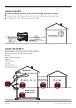 Preview for 88 page of Firman etrailer W02983 Owner'S Manual