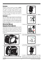 Preview for 102 page of Firman etrailer W02983 Owner'S Manual