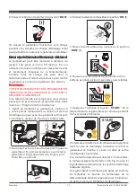 Preview for 104 page of Firman etrailer W02983 Owner'S Manual