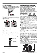 Preview for 110 page of Firman etrailer W02983 Owner'S Manual