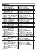 Preview for 118 page of Firman etrailer W02983 Owner'S Manual