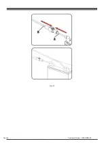 Preview for 18 page of Firman H08053 Owner'S Manual