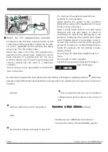 Preview for 31 page of Firman H08053 Owner'S Manual