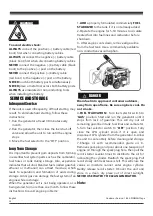 Preview for 53 page of Firman H08053 Owner'S Manual