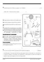 Preview for 83 page of Firman H08053 Owner'S Manual