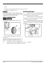 Preview for 84 page of Firman H08053 Owner'S Manual