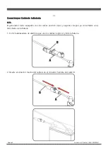 Preview for 85 page of Firman H08053 Owner'S Manual