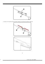 Preview for 155 page of Firman H08053 Owner'S Manual