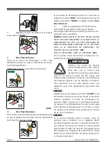 Preview for 173 page of Firman H08053 Owner'S Manual