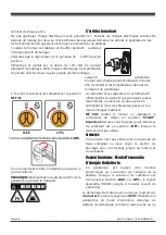 Preview for 177 page of Firman H08053 Owner'S Manual