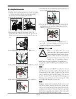 Preview for 17 page of Firman P03602 Owner'S Manual