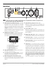 Preview for 52 page of Firman P03608 Owner'S Manual