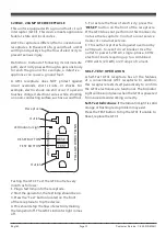 Preview for 12 page of Firman P06701 Operator'S Manual