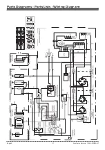 Preview for 39 page of Firman T07571 Operator'S Manual