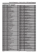 Preview for 39 page of Firman T07571F Operator'S Manual