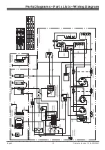 Preview for 41 page of Firman T07571F Operator'S Manual