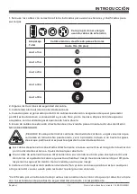 Preview for 51 page of Firman T07571F Operator'S Manual