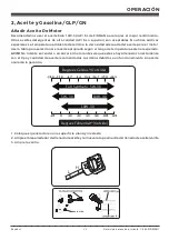 Preview for 59 page of Firman T07571F Operator'S Manual