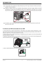 Preview for 68 page of Firman T07571F Operator'S Manual