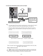 Preview for 13 page of FirmTek Seritek /5PM User Manual