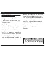 Preview for 8 page of First Alert 2087DF-BD Installation Manual