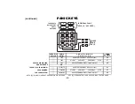 Preview for 23 page of First Alert FA120C User Manual