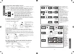 Preview for 25 page of FIRST AUSTRIA FA-8006-1 Instruction Manual