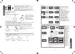 Preview for 28 page of FIRST AUSTRIA FA-8006-1 Instruction Manual