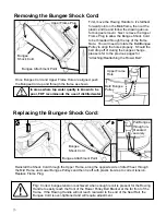 Preview for 16 page of First Degree Fitness NEWPORT Challenge AR Owner'S Manual