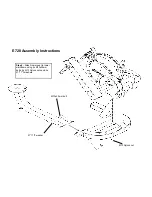 Preview for 5 page of First Degree FLUID E720 Owner'S Manual