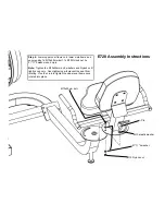 Preview for 6 page of First Degree FLUID E720 Owner'S Manual