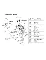 Preview for 15 page of First Degree FLUID E720 Owner'S Manual