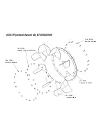 Preview for 24 page of First Degree FLUID E720 Owner'S Manual