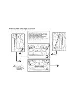 Preview for 17 page of First Degree Fluid FR-E316 Owner'S Manual