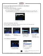 Preview for 12 page of First Watch Security SecuRemote User Manual