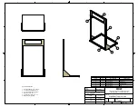 Preview for 19 page of First TE-13001-00 Manual