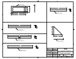 Preview for 26 page of First TE-13001-00 Manual