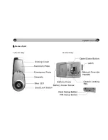 Preview for 5 page of Firstech FD-2100 Operating Instructions Manual