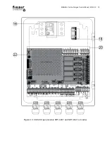 Preview for 13 page of fisair CCE2.0 Installation And Operation Manual