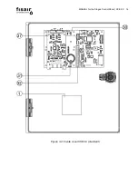 Preview for 14 page of fisair CCE2.0 Installation And Operation Manual