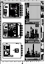 Preview for 59 page of fisair CCE2.0 Installation And Operation Manual