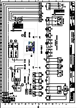 Preview for 60 page of fisair CCE2.0 Installation And Operation Manual