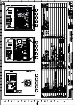 Preview for 62 page of fisair CCE2.0 Installation And Operation Manual