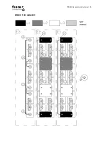 Preview for 30 page of fisair DFLEX 1100 Assembly Instructions Manual