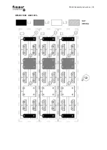 Preview for 32 page of fisair DFLEX 1100 Assembly Instructions Manual