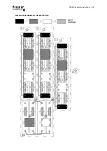 Preview for 35 page of fisair DFLEX 1100 Assembly Instructions Manual