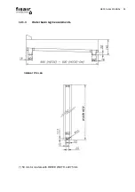 Preview for 54 page of fisair HEF2 SERIES Installation And Maintenance Manual