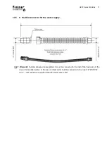 Preview for 71 page of fisair HEF2 SERIES Installation And Maintenance Manual