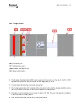 Preview for 99 page of fisair HEF2 SERIES Installation And Maintenance Manual