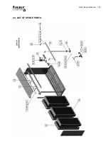 Preview for 128 page of fisair HEF2 SERIES Installation And Maintenance Manual